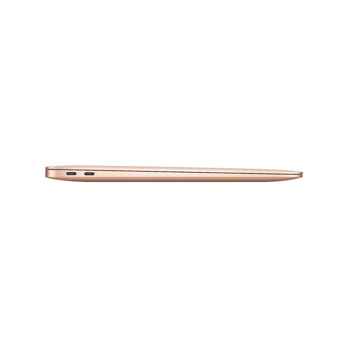 Apple MacBook Air 13 (MREA2) (3)