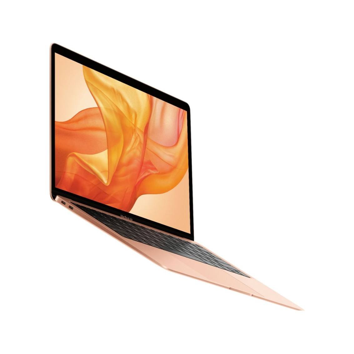 Apple MacBook Air 13 (MREA2) (5)
