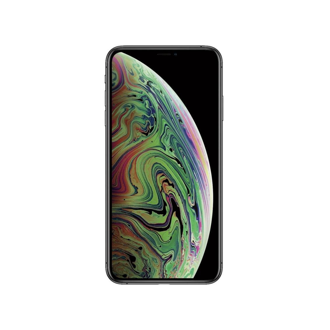 Apple iPhone X (6)