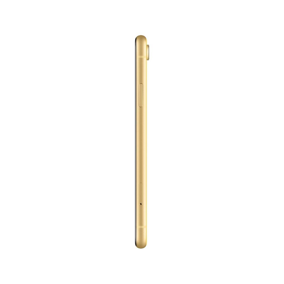 Apple iPhone XR (1)