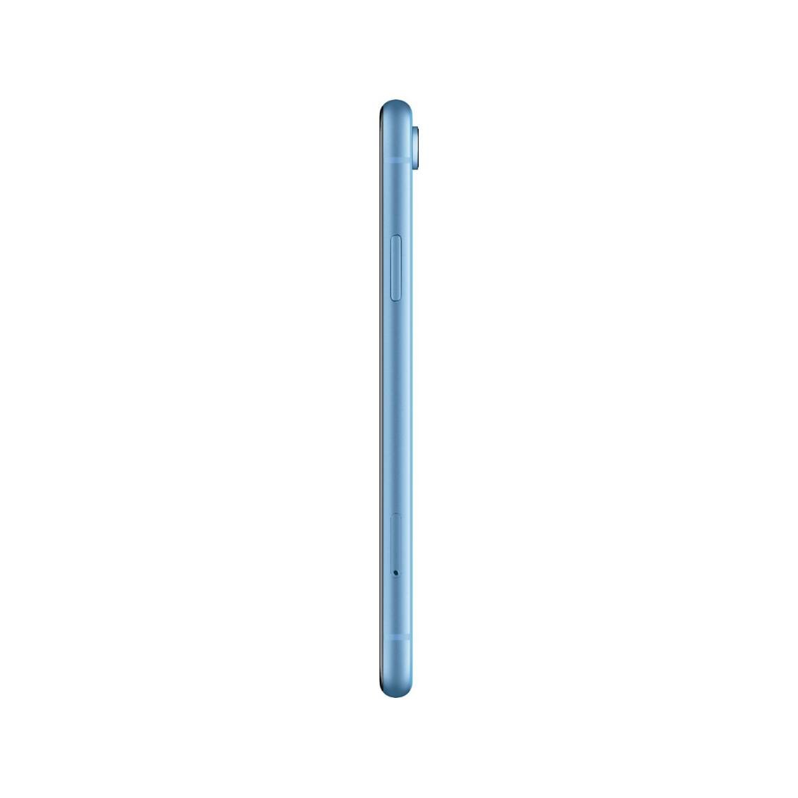 Apple iPhone XR (11)