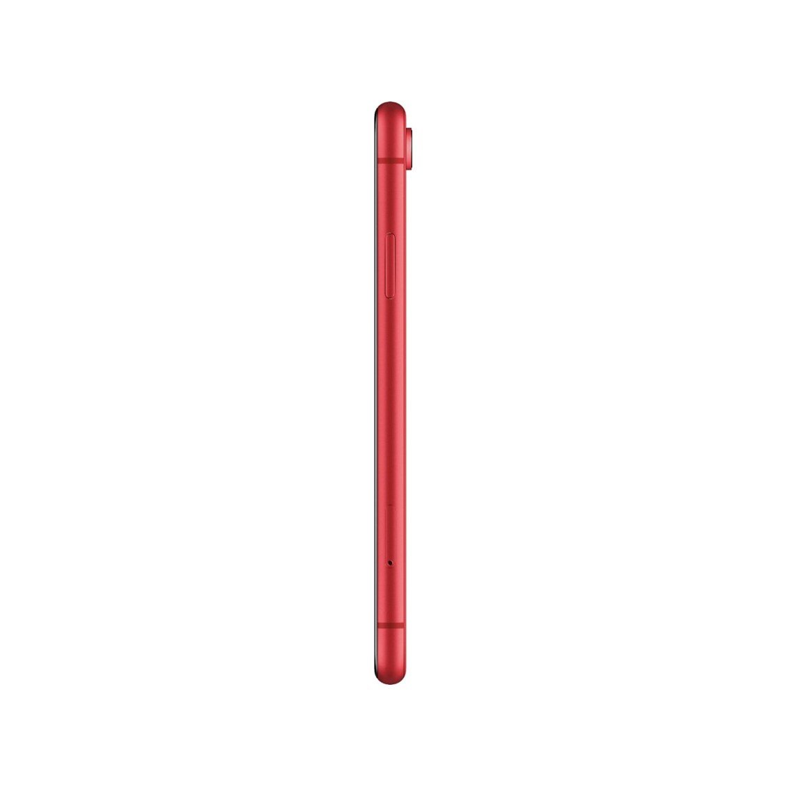 Apple iPhone XR (15)