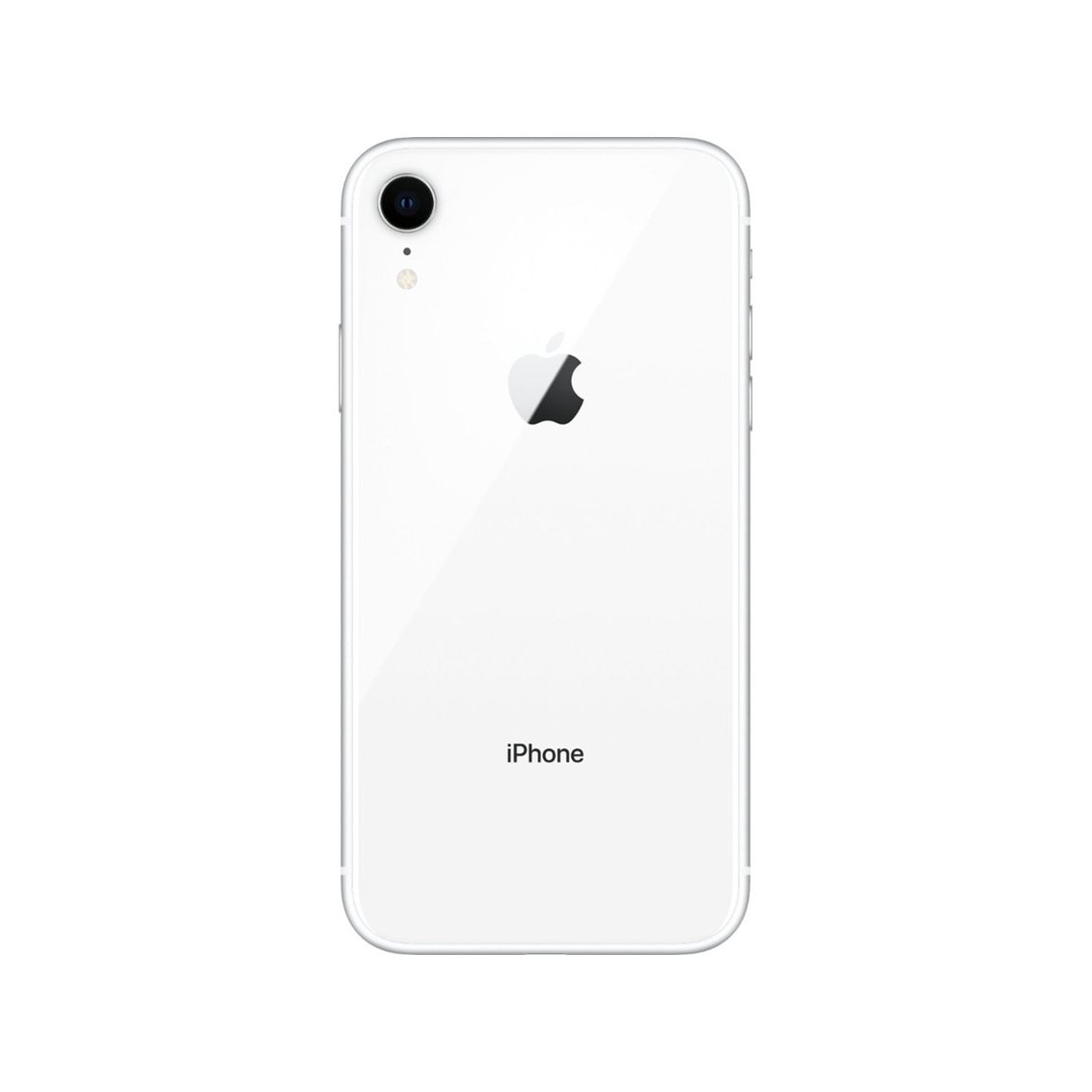 Apple iPhone XR (2)
