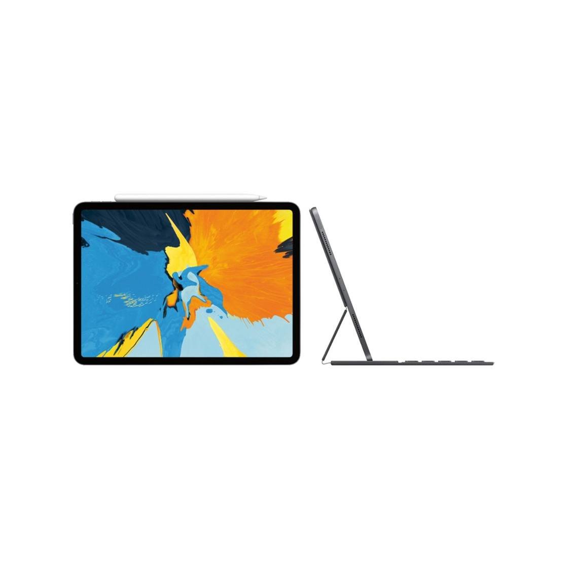 Applr iPad 2019 (1)