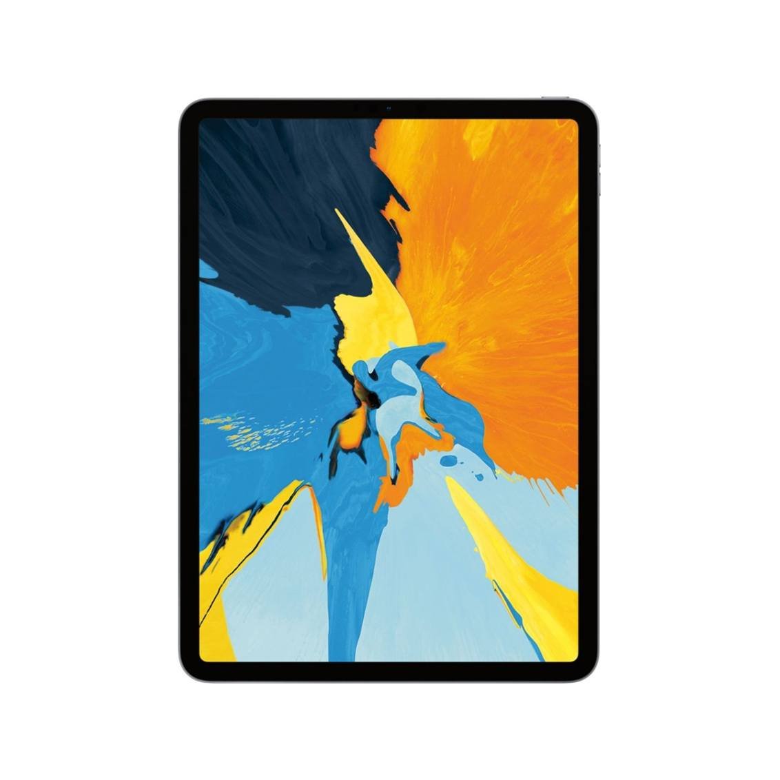 Applr iPad 2019 (3)