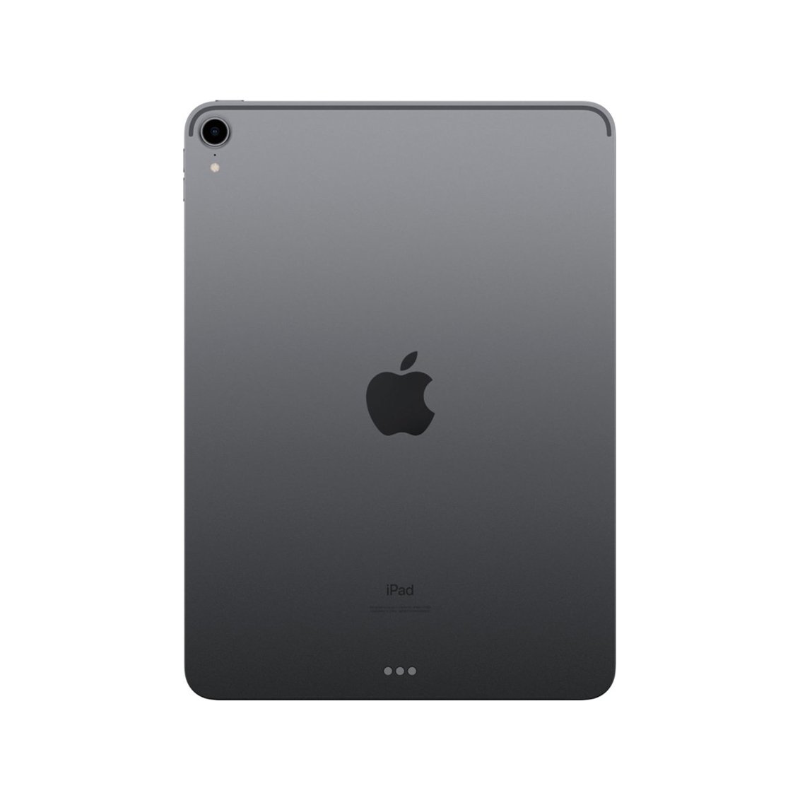 Applr iPad 2019 (4)