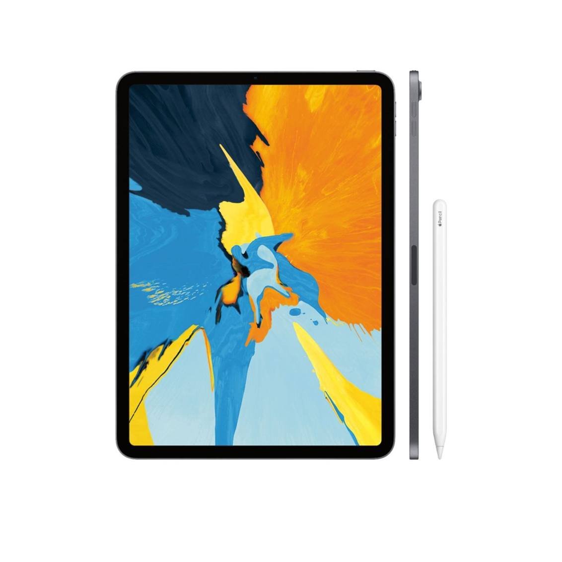 Applr iPad 2019 (5)