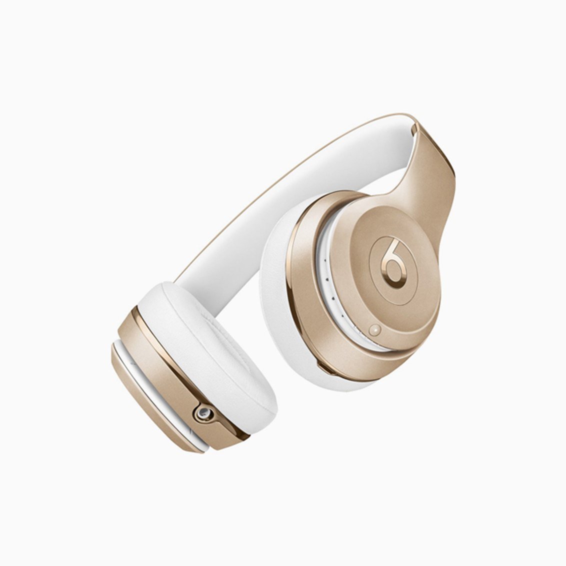 Beats Solo3 Wireless (1)