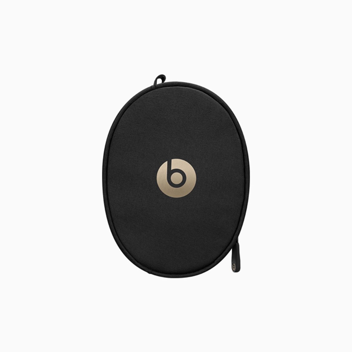 Beats Solo3 Wireless (3)
