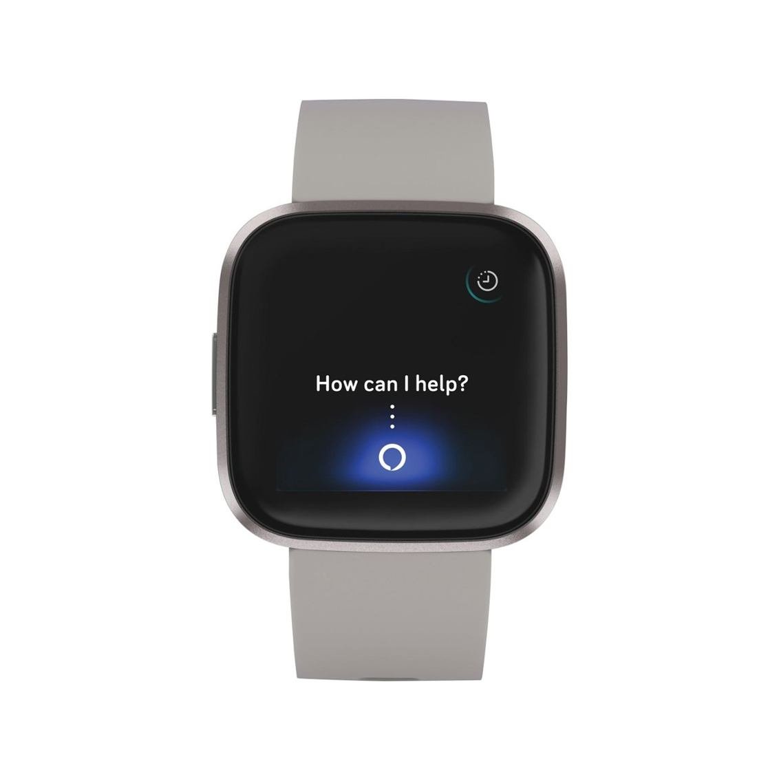 Fitbit Versa 2 (4)