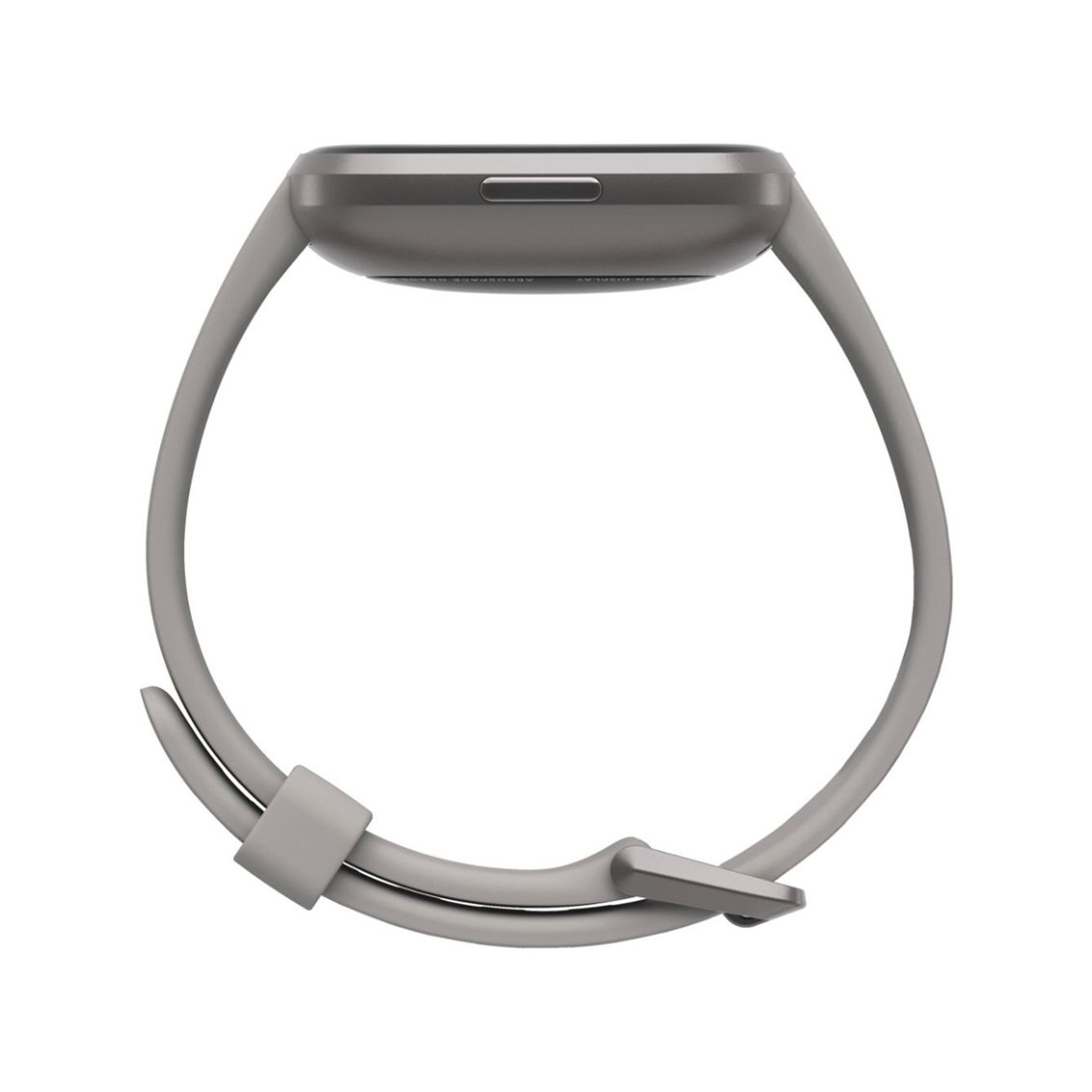 Fitbit Versa 2 (5)