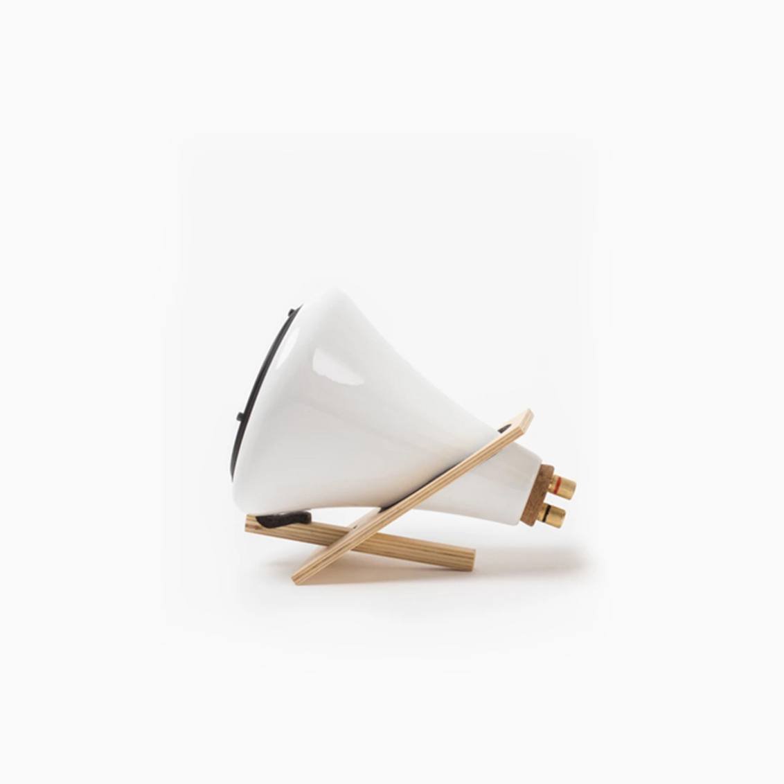 Joey Roth Ceramic Speakers (4)