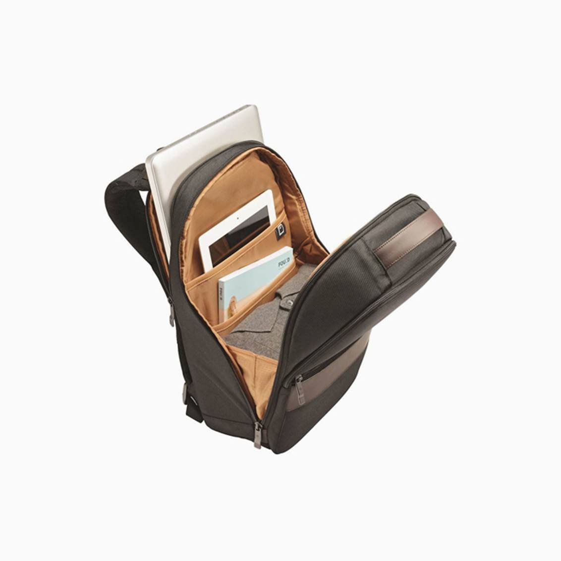 Samsonite Laptop Cases (1)