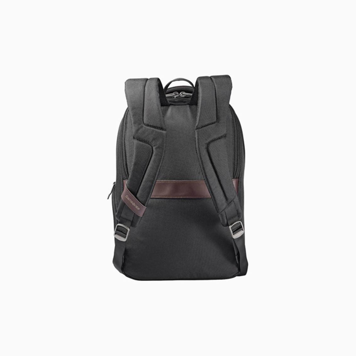 Samsonite Laptop Cases (3)