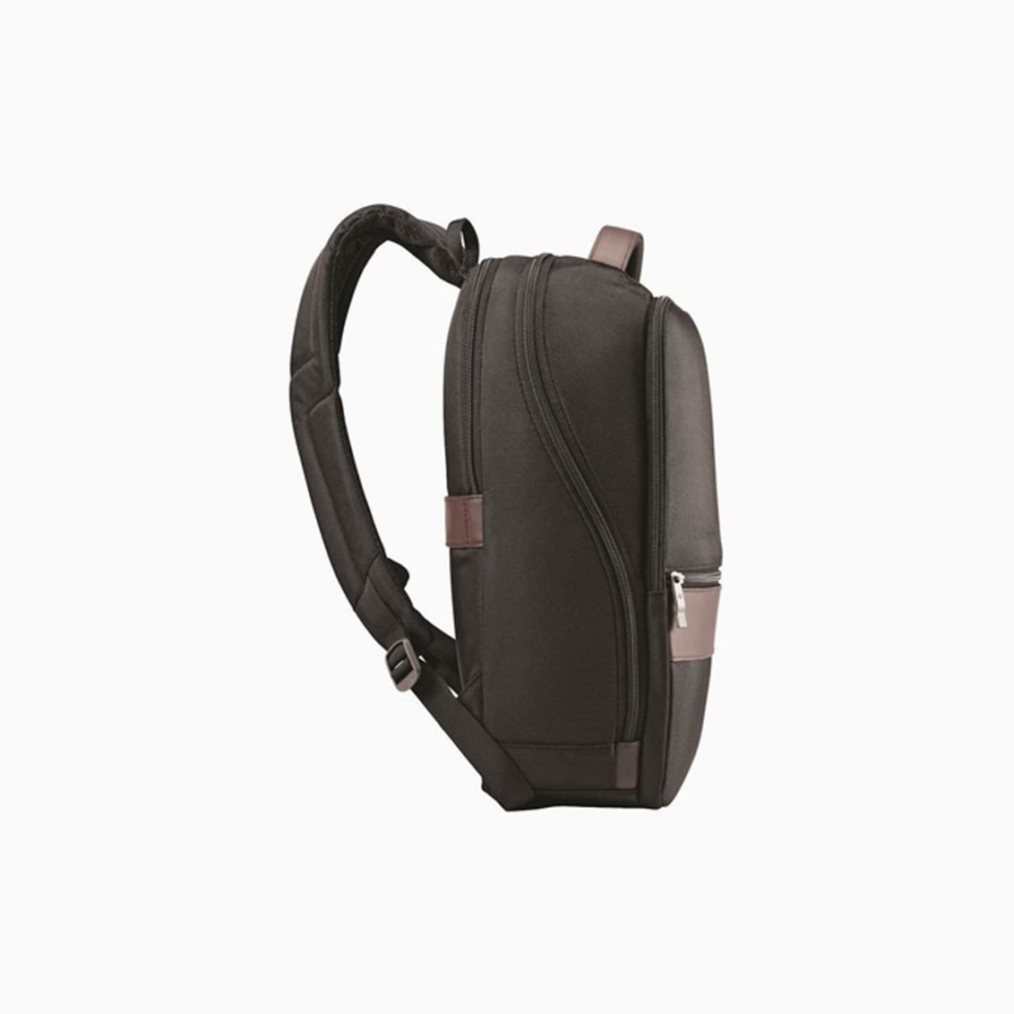Samsonite Laptop Cases (4)